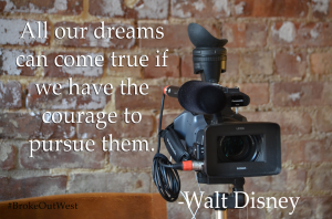 Walt-Disney